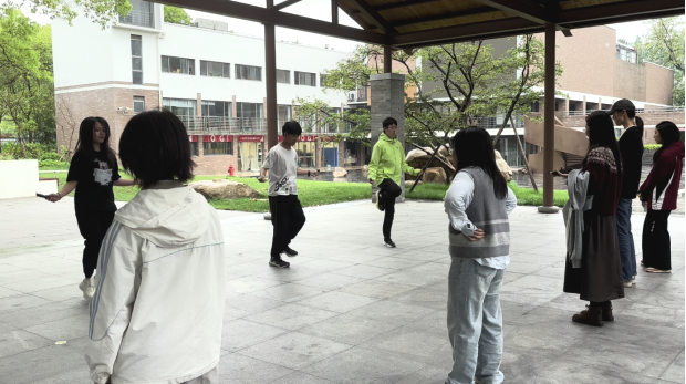 素人无码