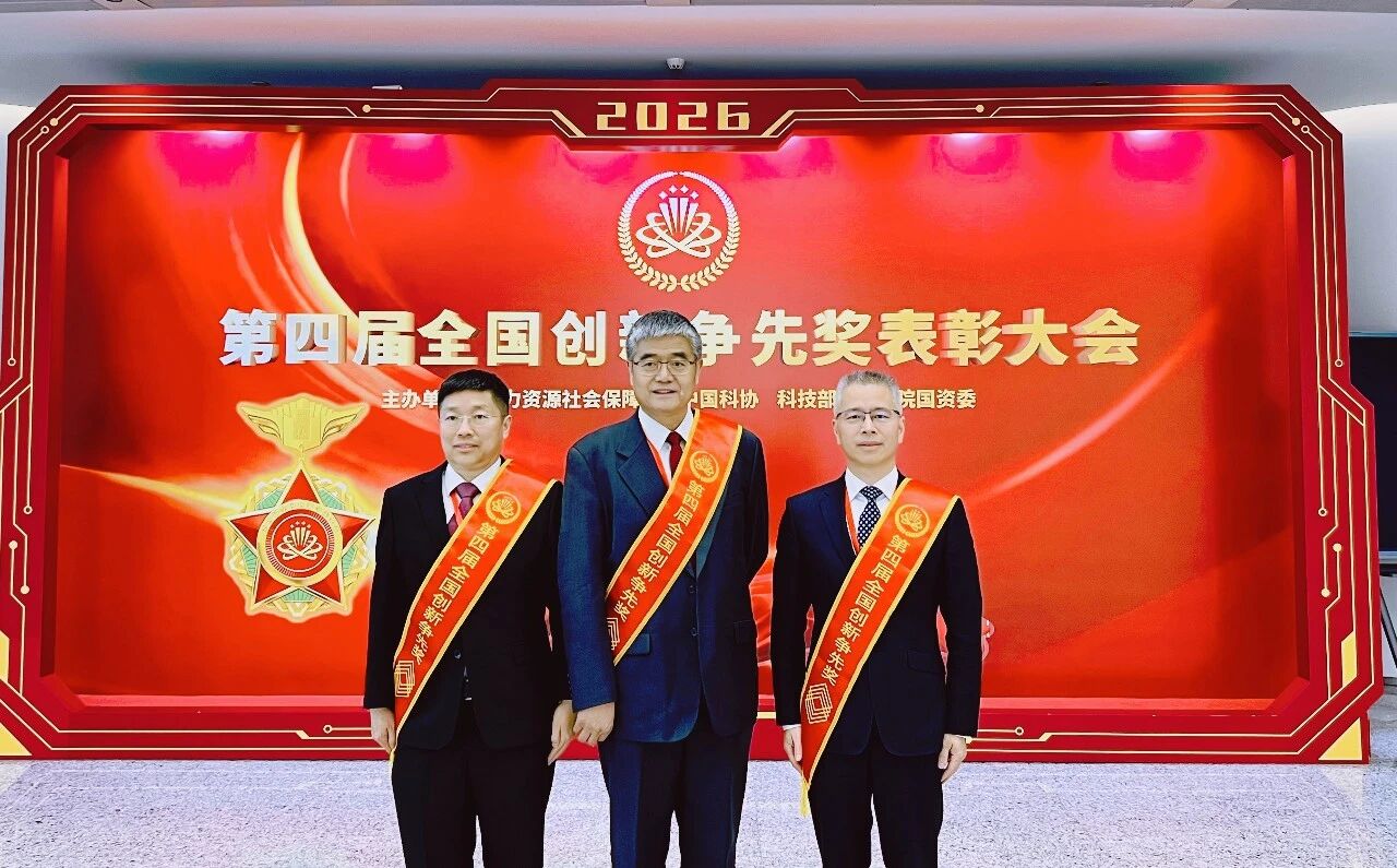 素人无码