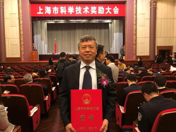 素人无码