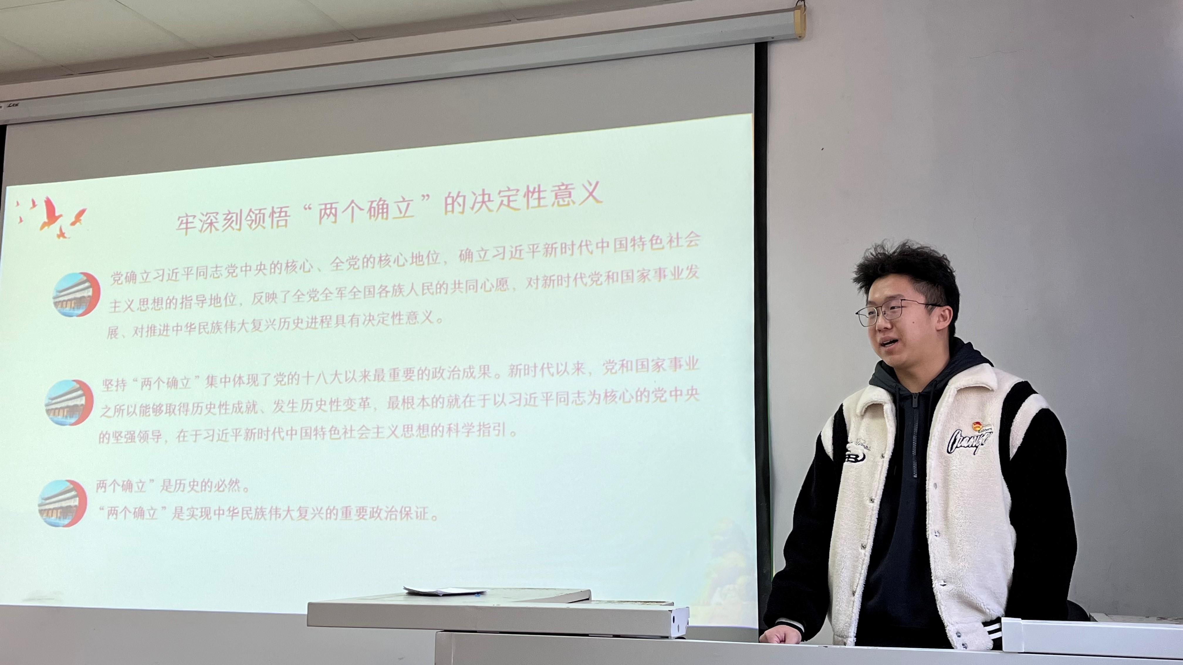 素人无码