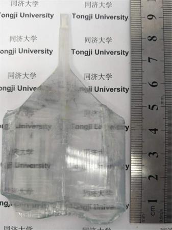 素人无码