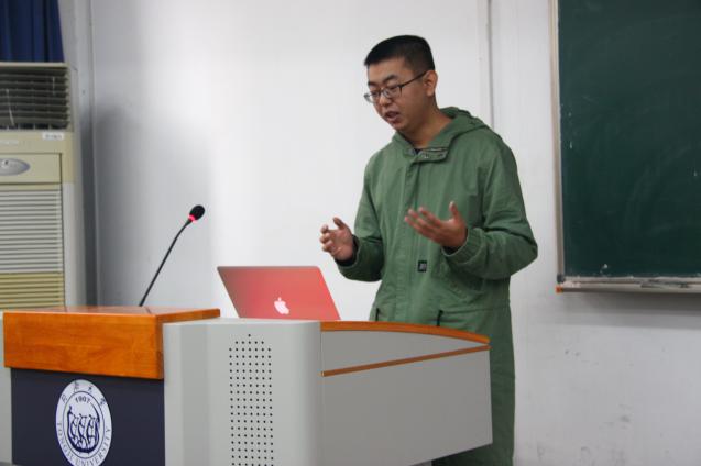 素人无码