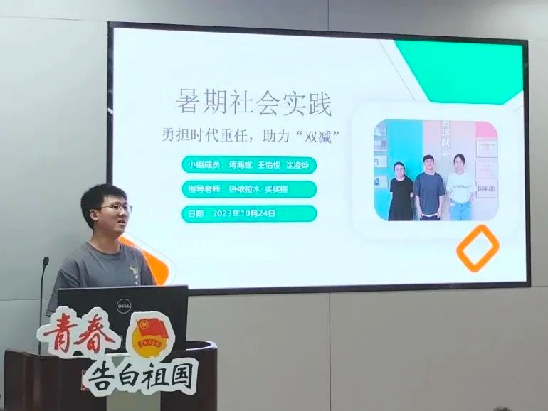 素人无码