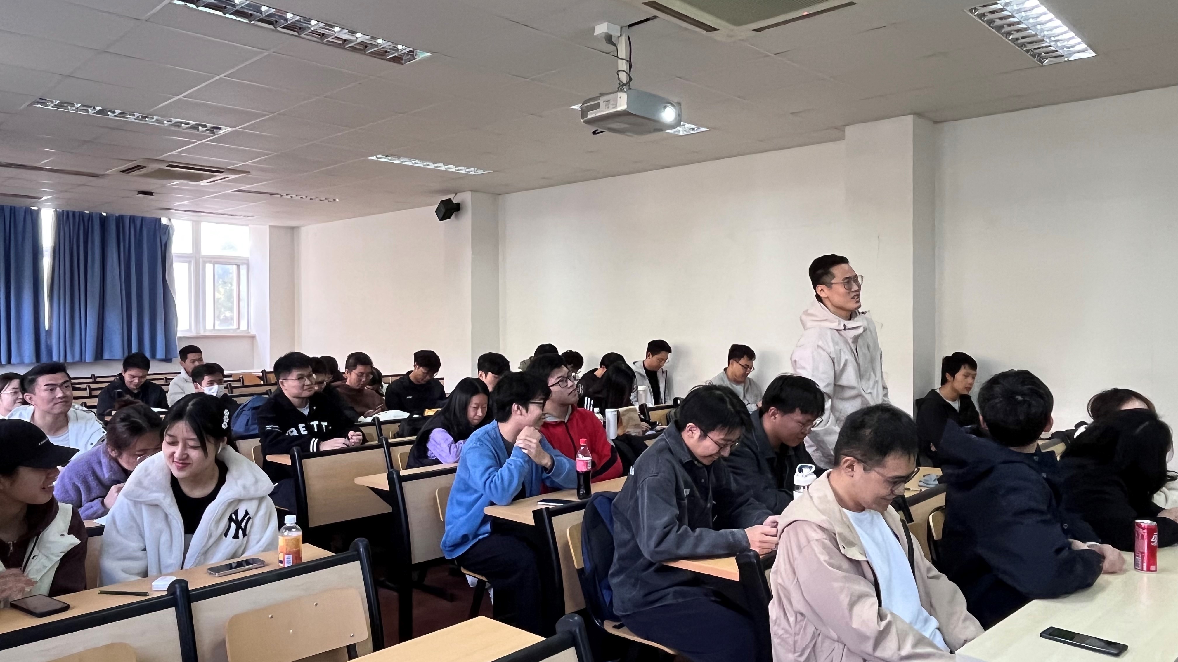 素人无码