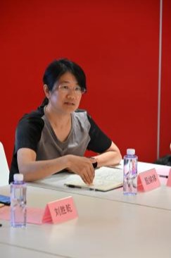 素人无码