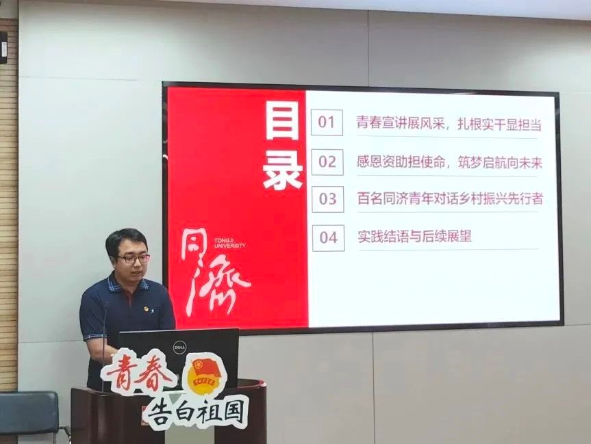 素人无码