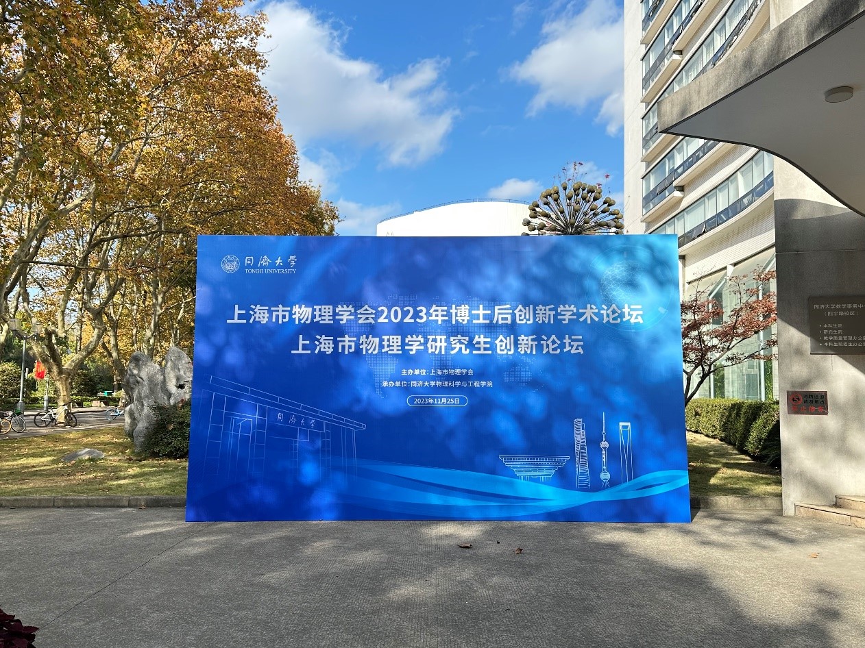 素人无码