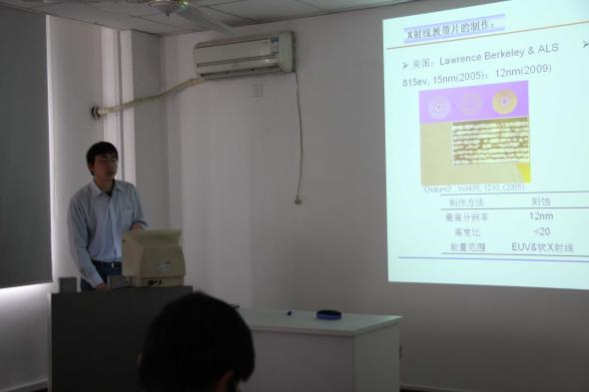素人无码