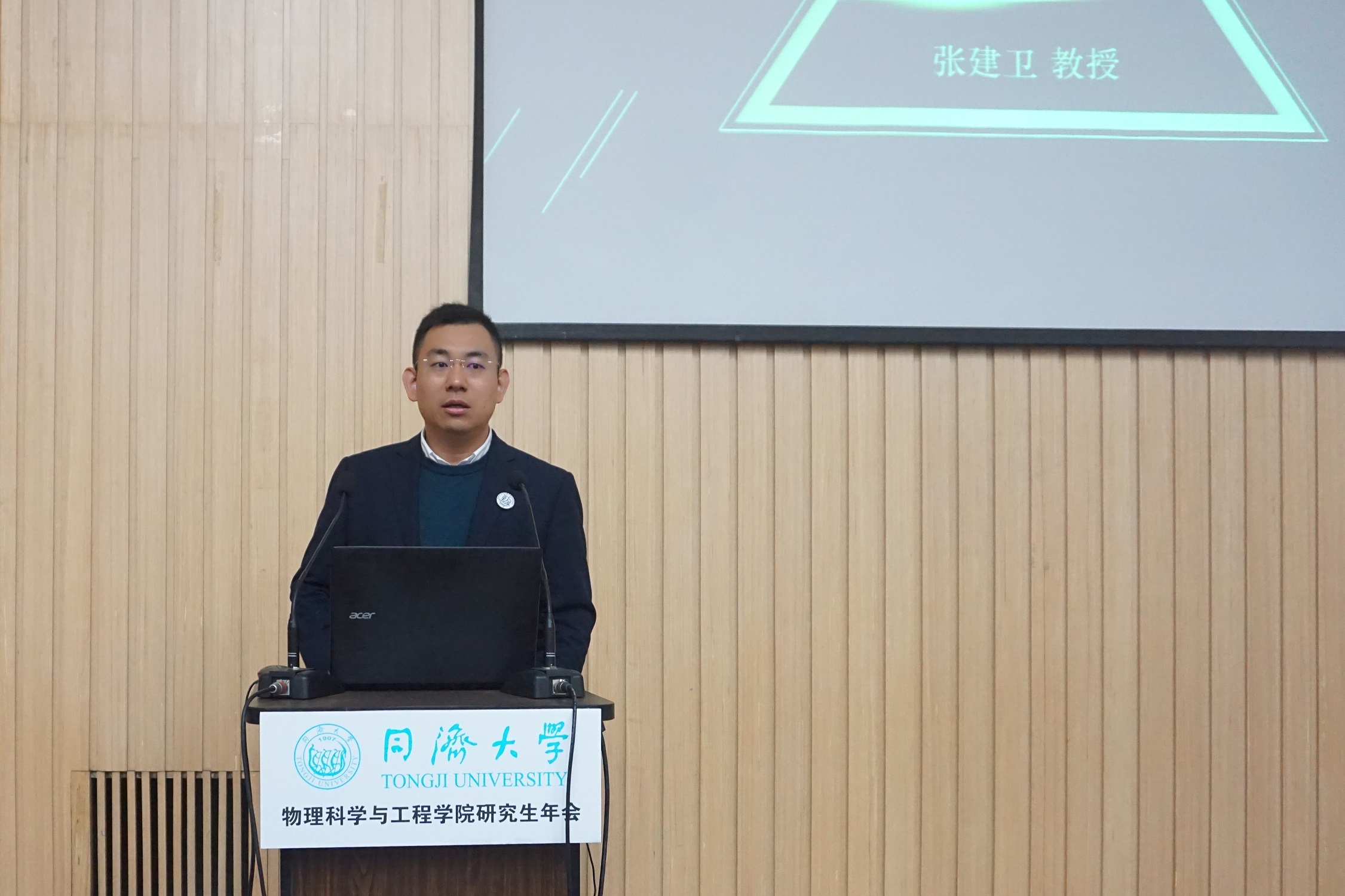 素人无码