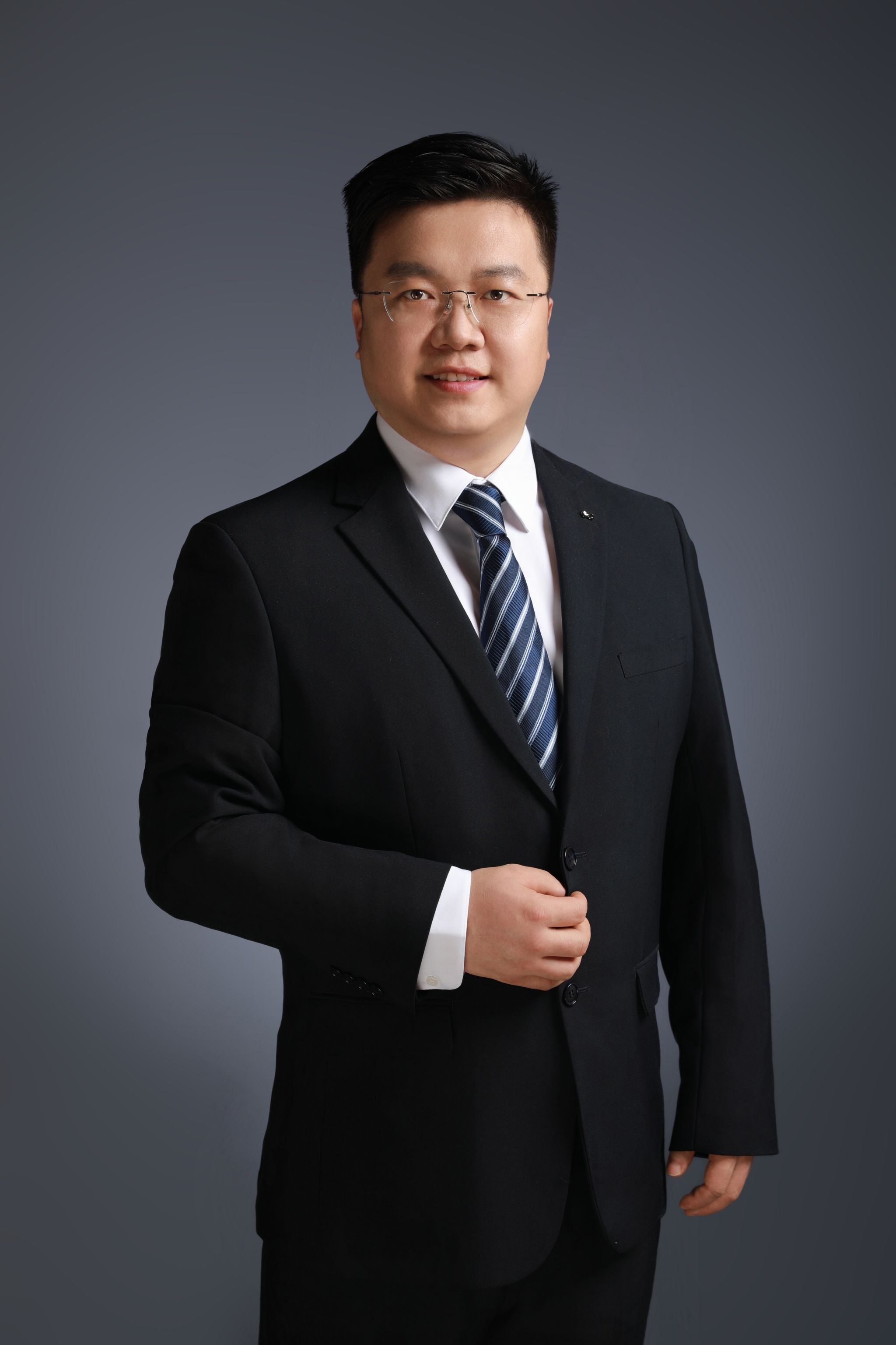 素人无码
