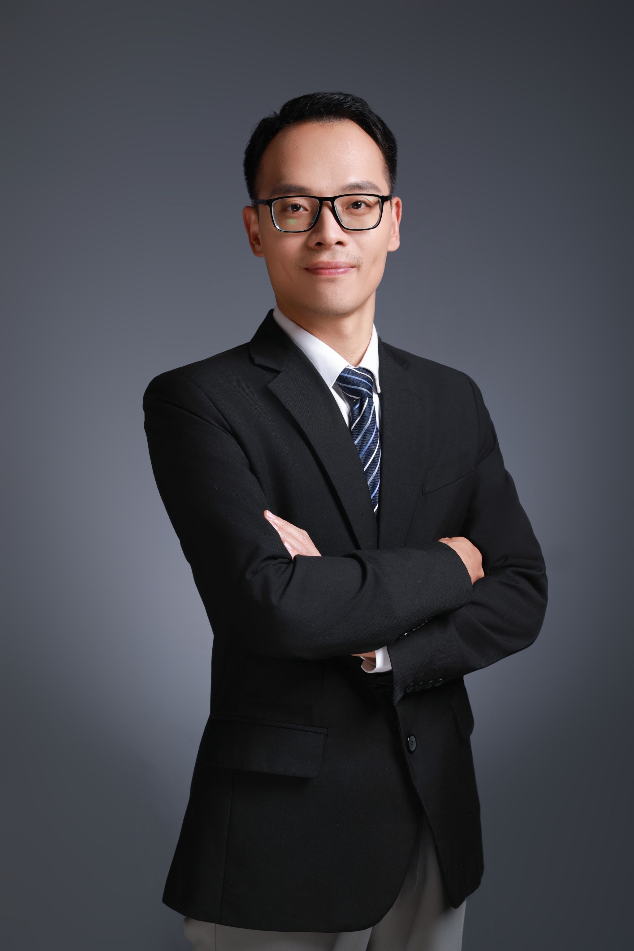 素人无码