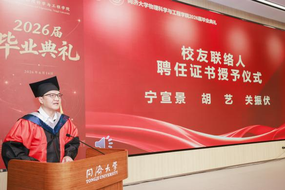 素人无码