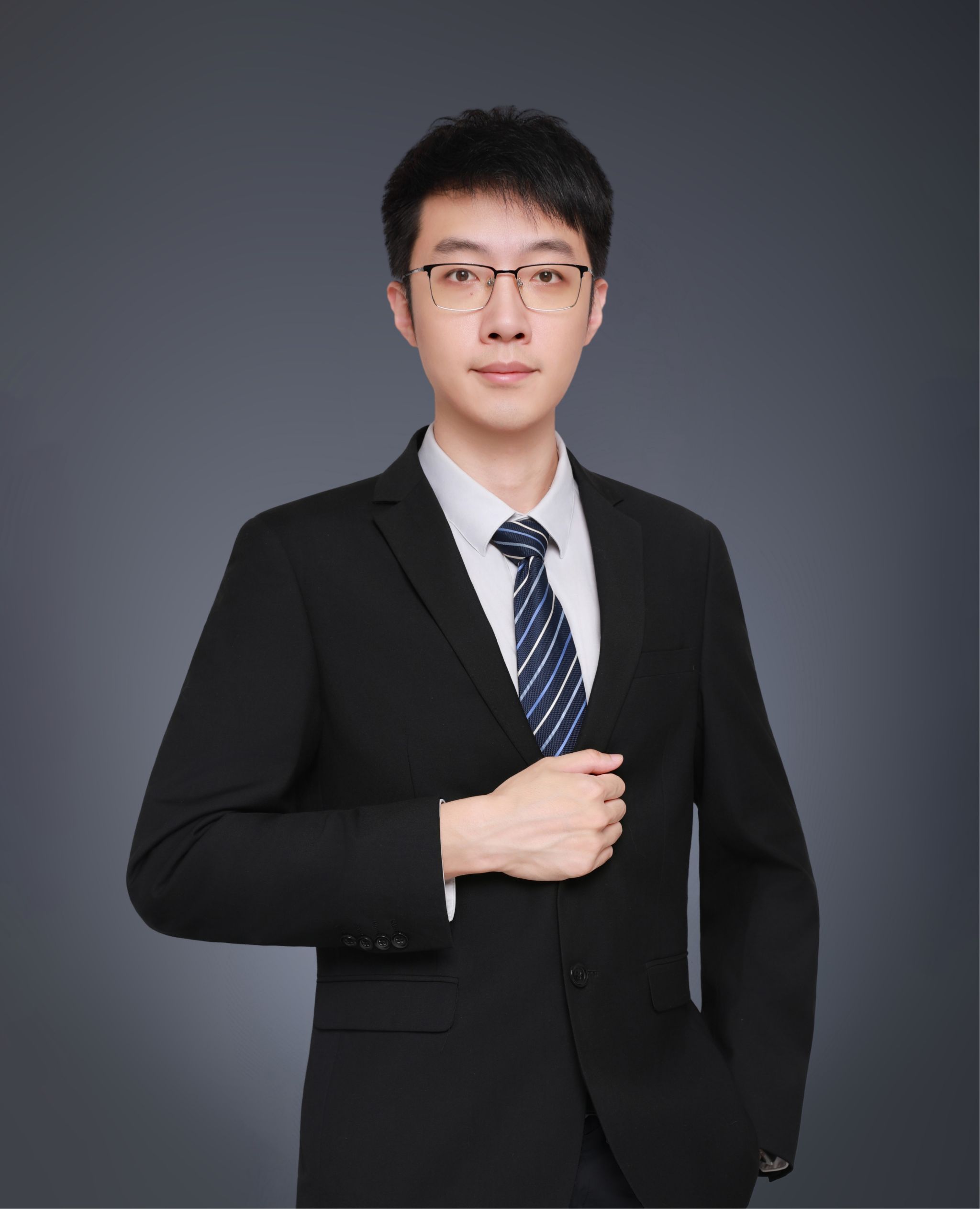 素人无码