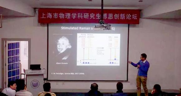 素人无码