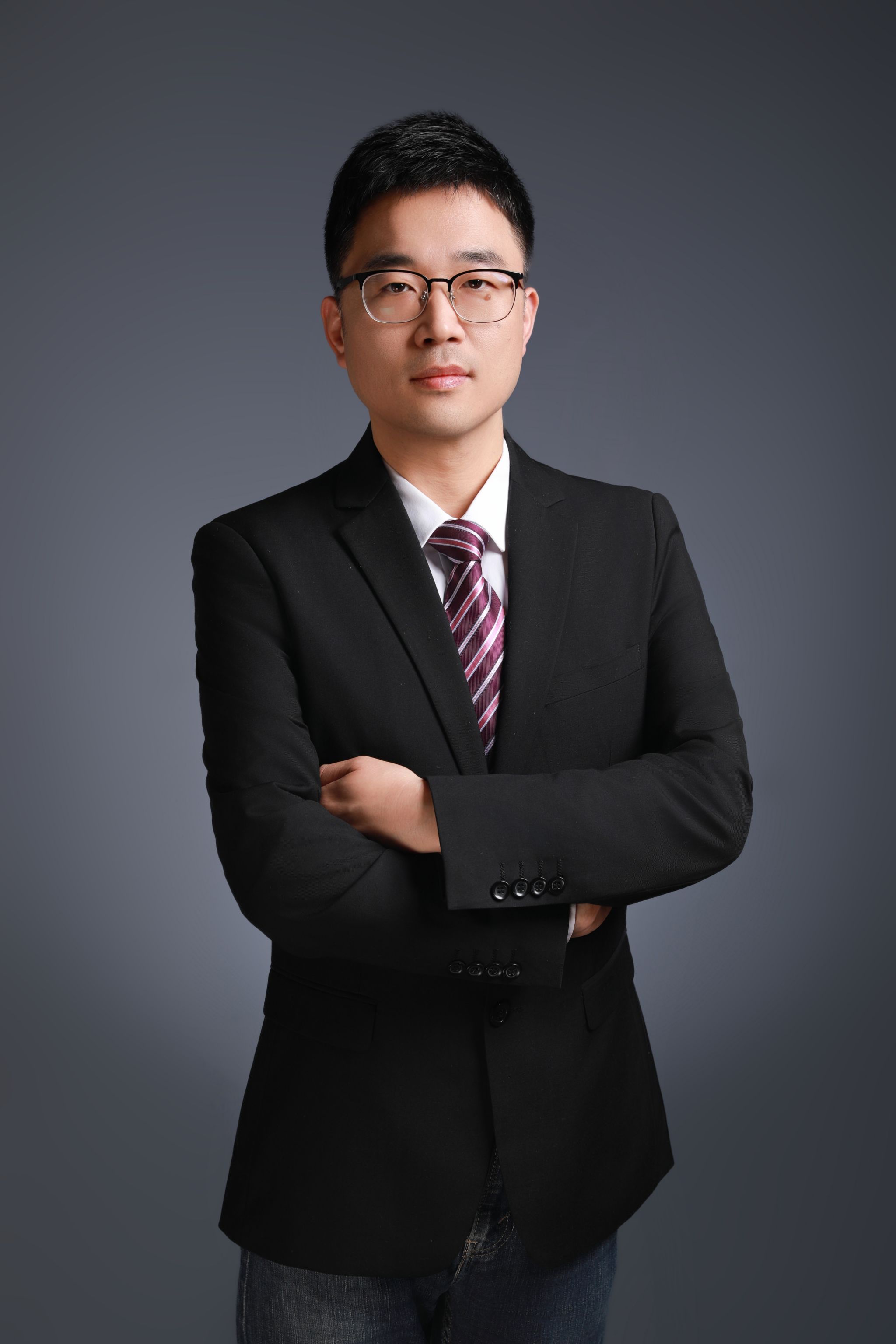 素人无码