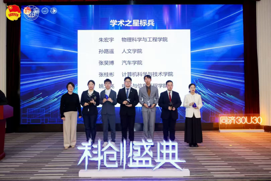 素人无码