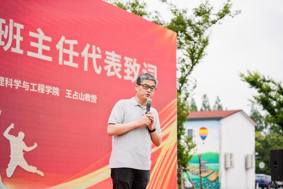 素人无码