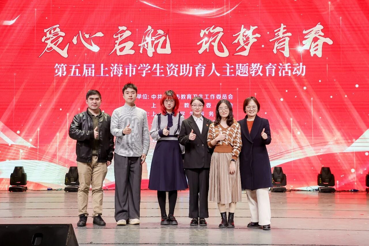 素人无码