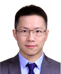 素人无码