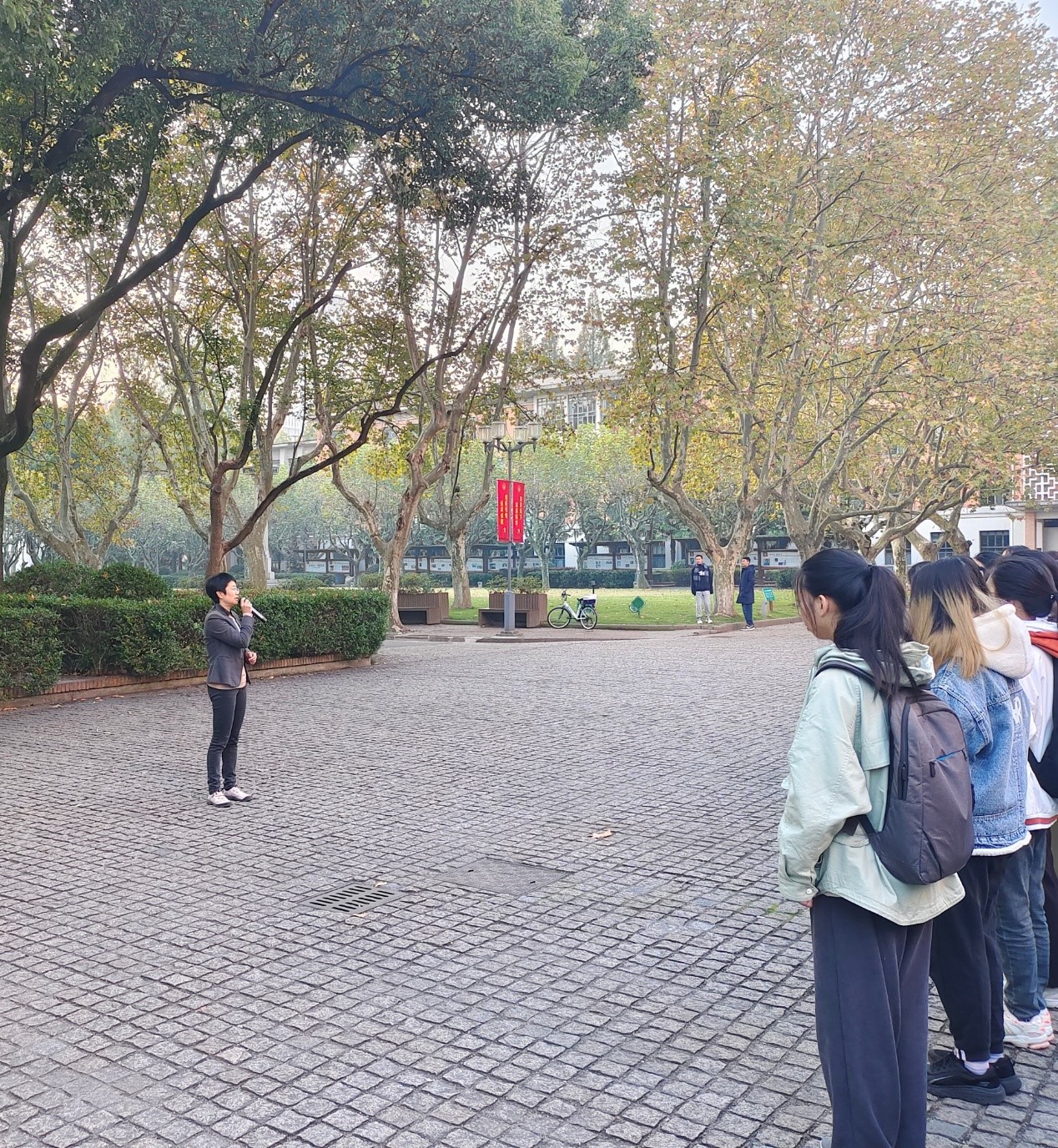 素人无码