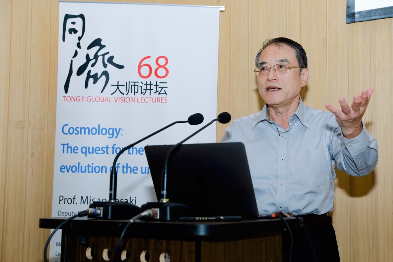 素人无码