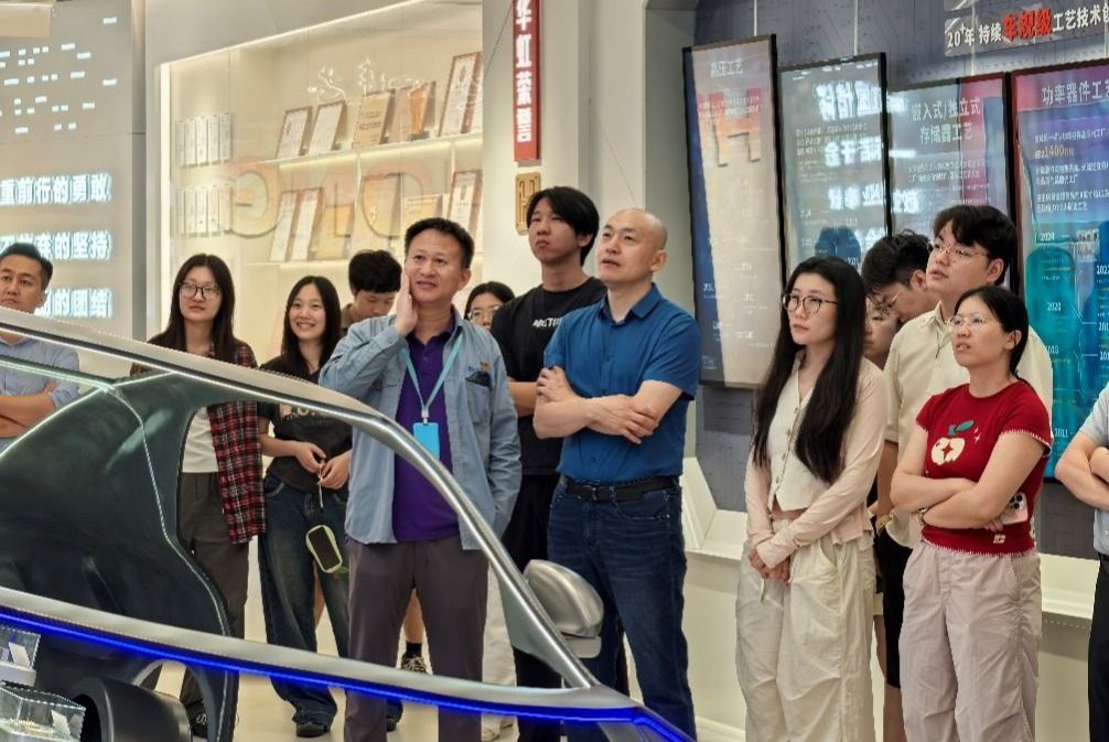 素人无码