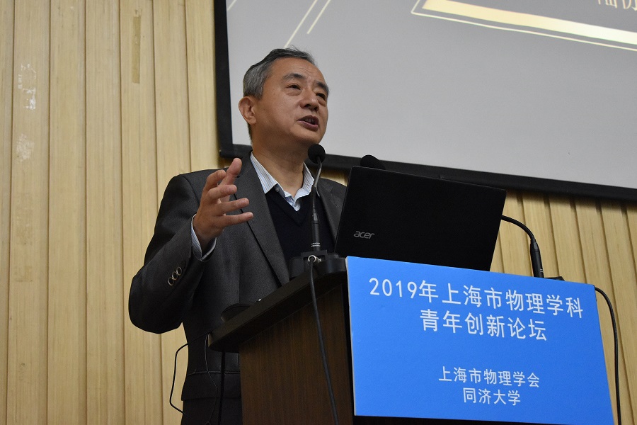 素人无码