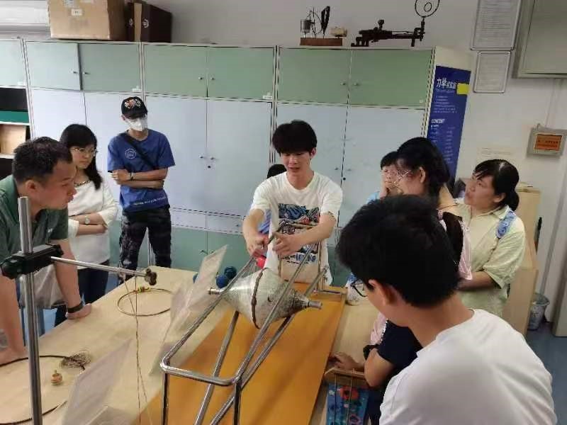 素人无码