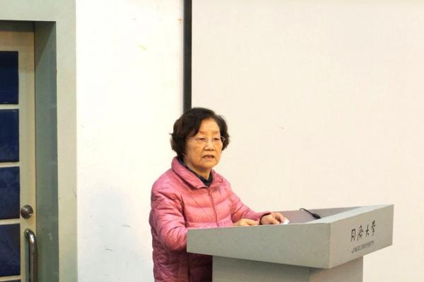 素人无码