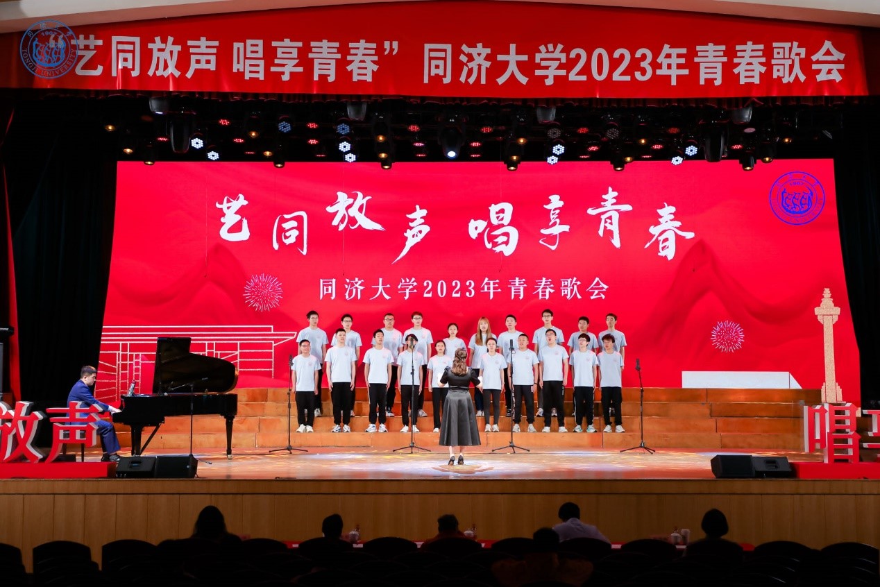 素人无码
