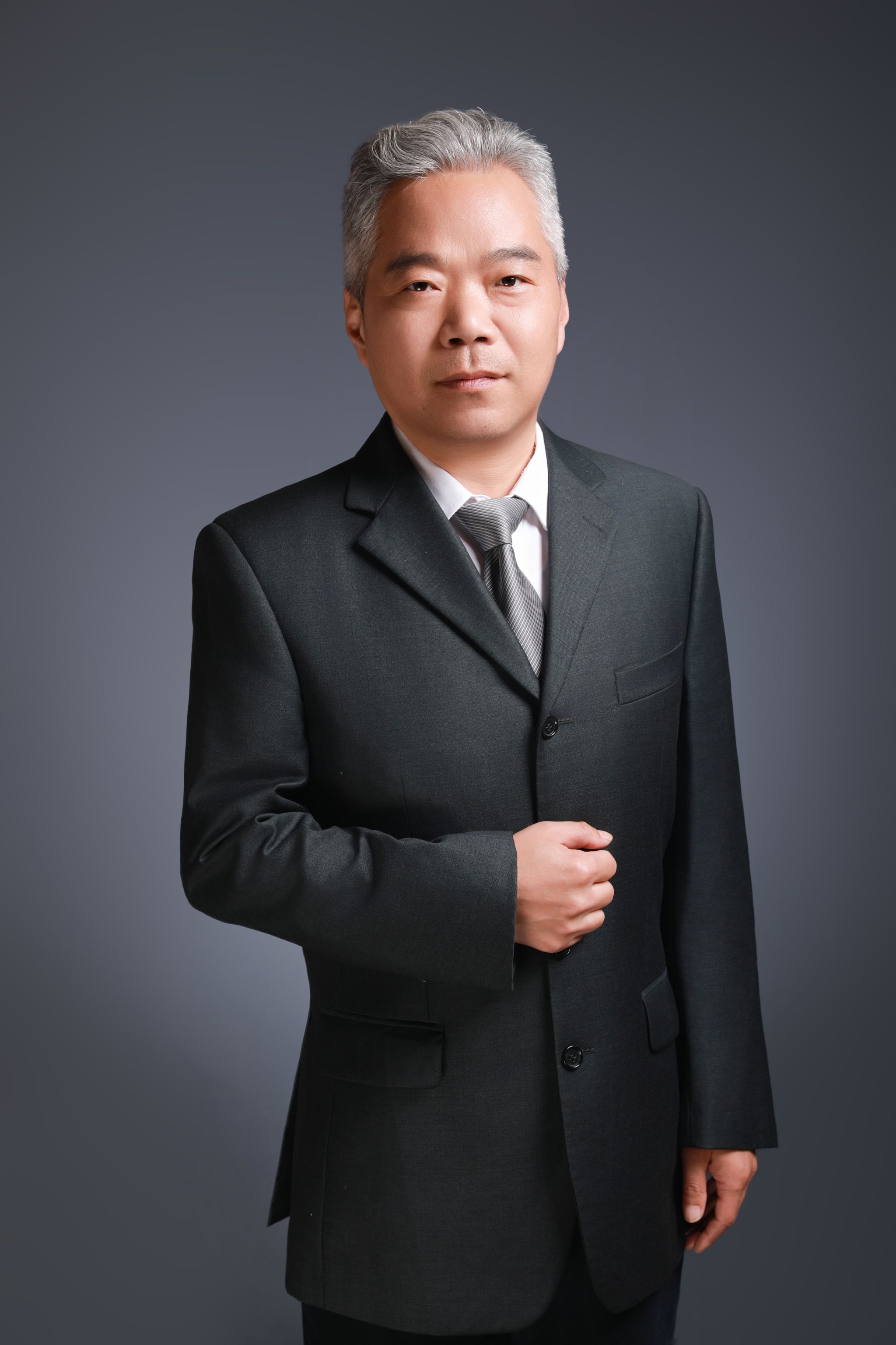 素人无码