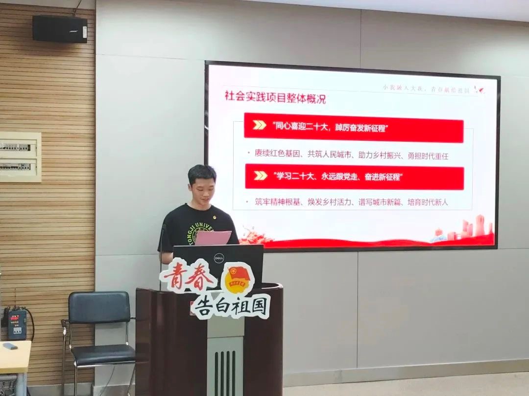 素人无码