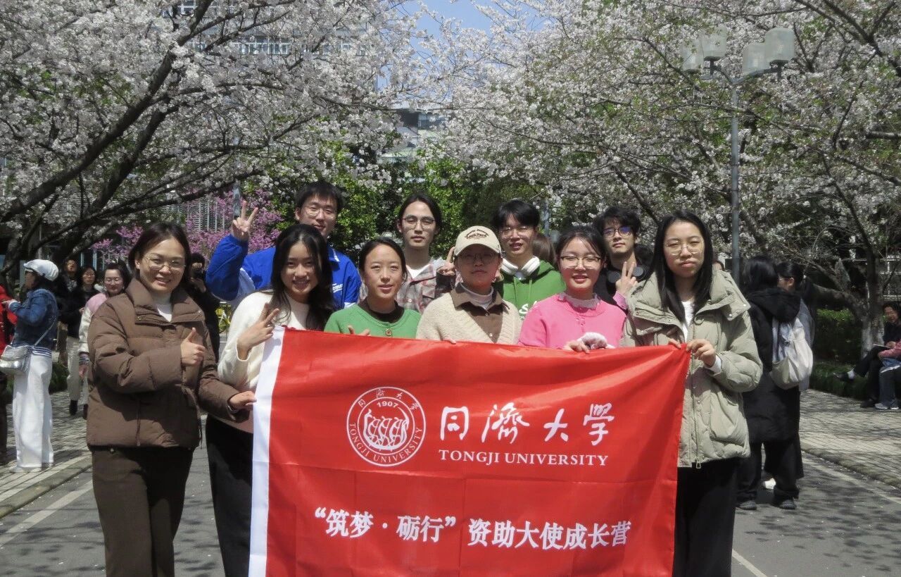 素人无码