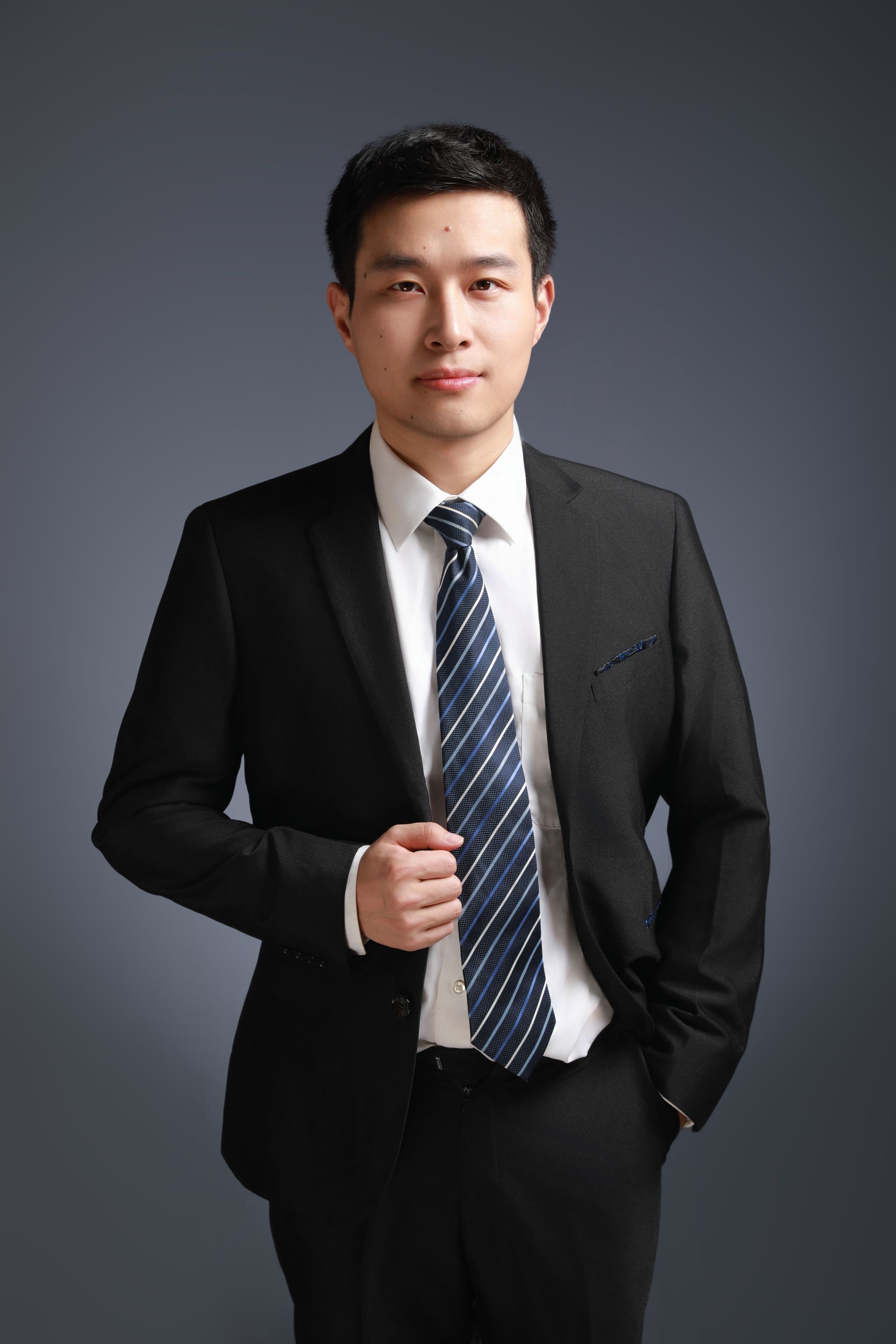素人无码