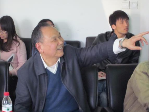 素人无码