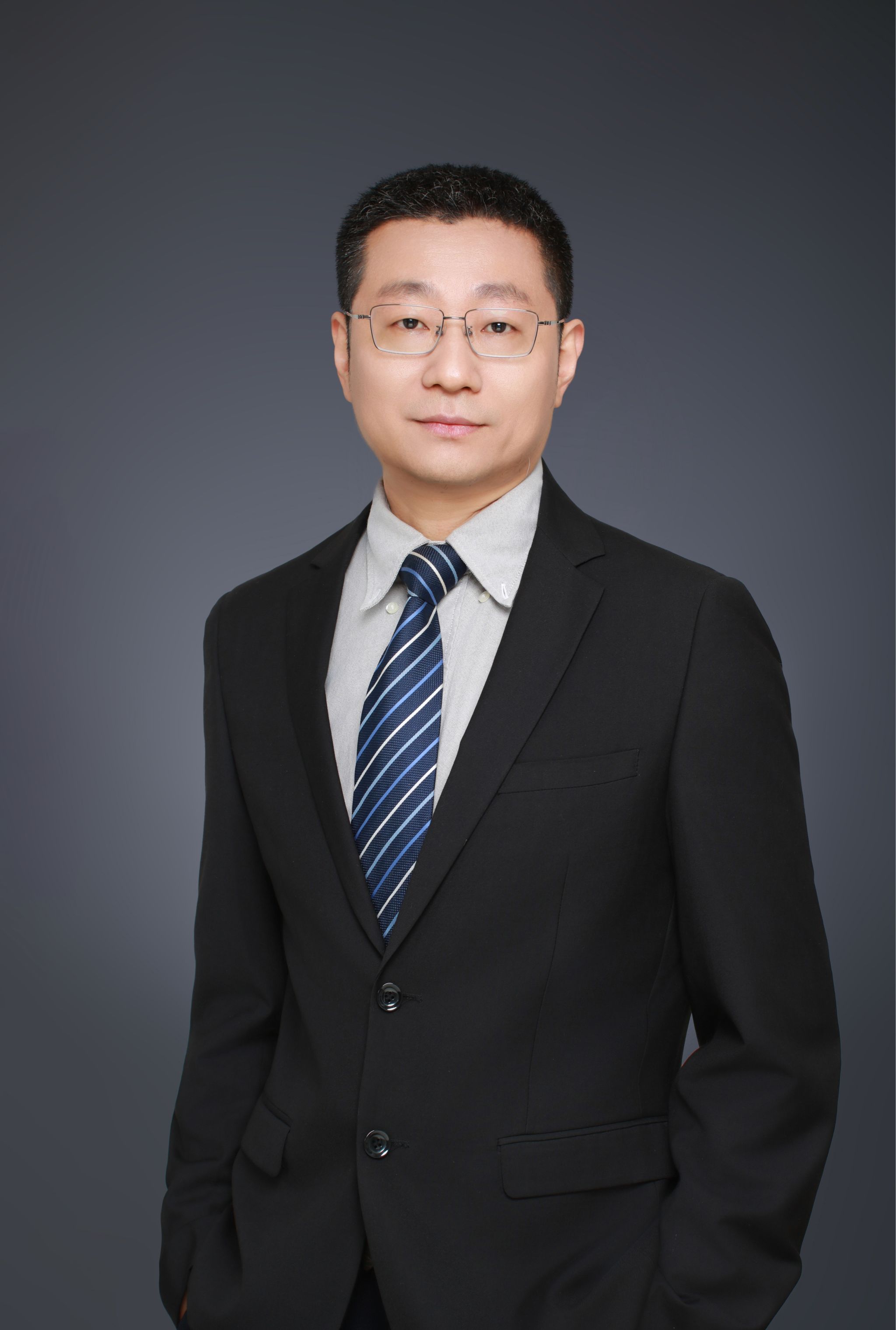 素人无码
