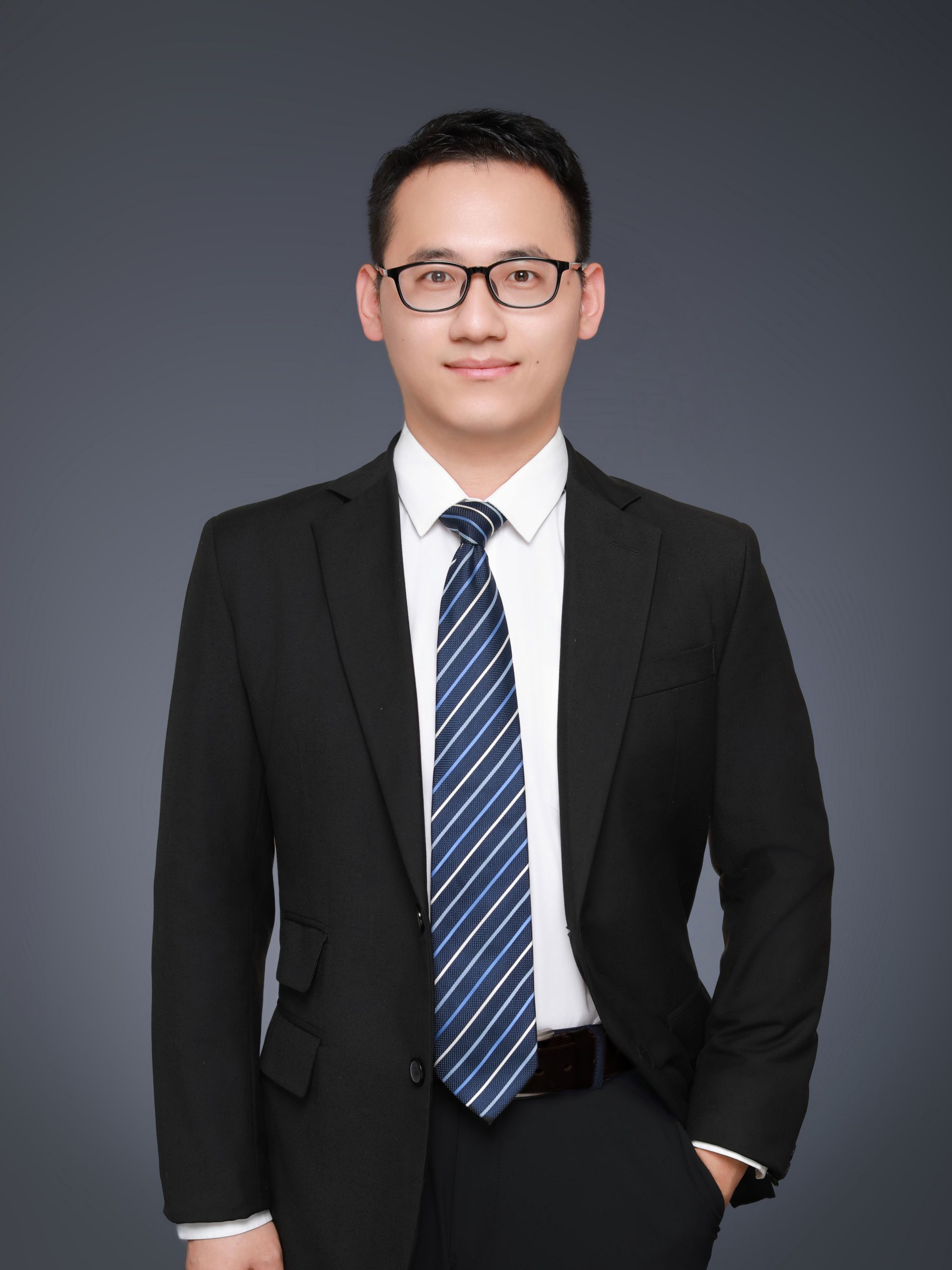 素人无码