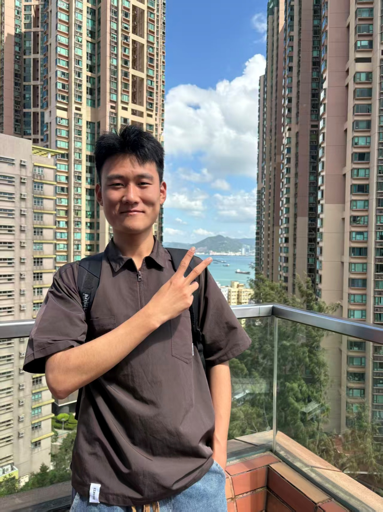 素人无码