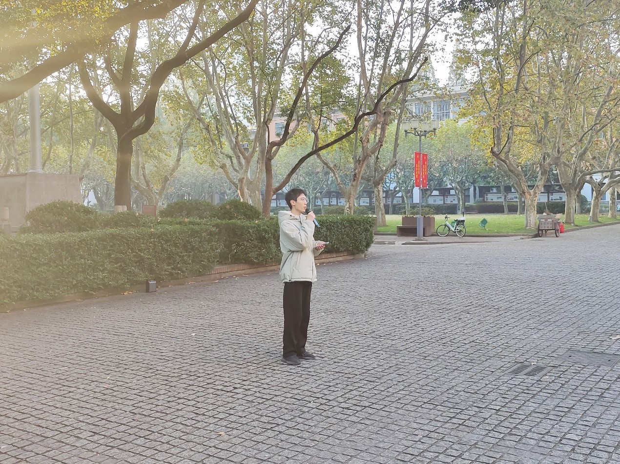 素人无码
