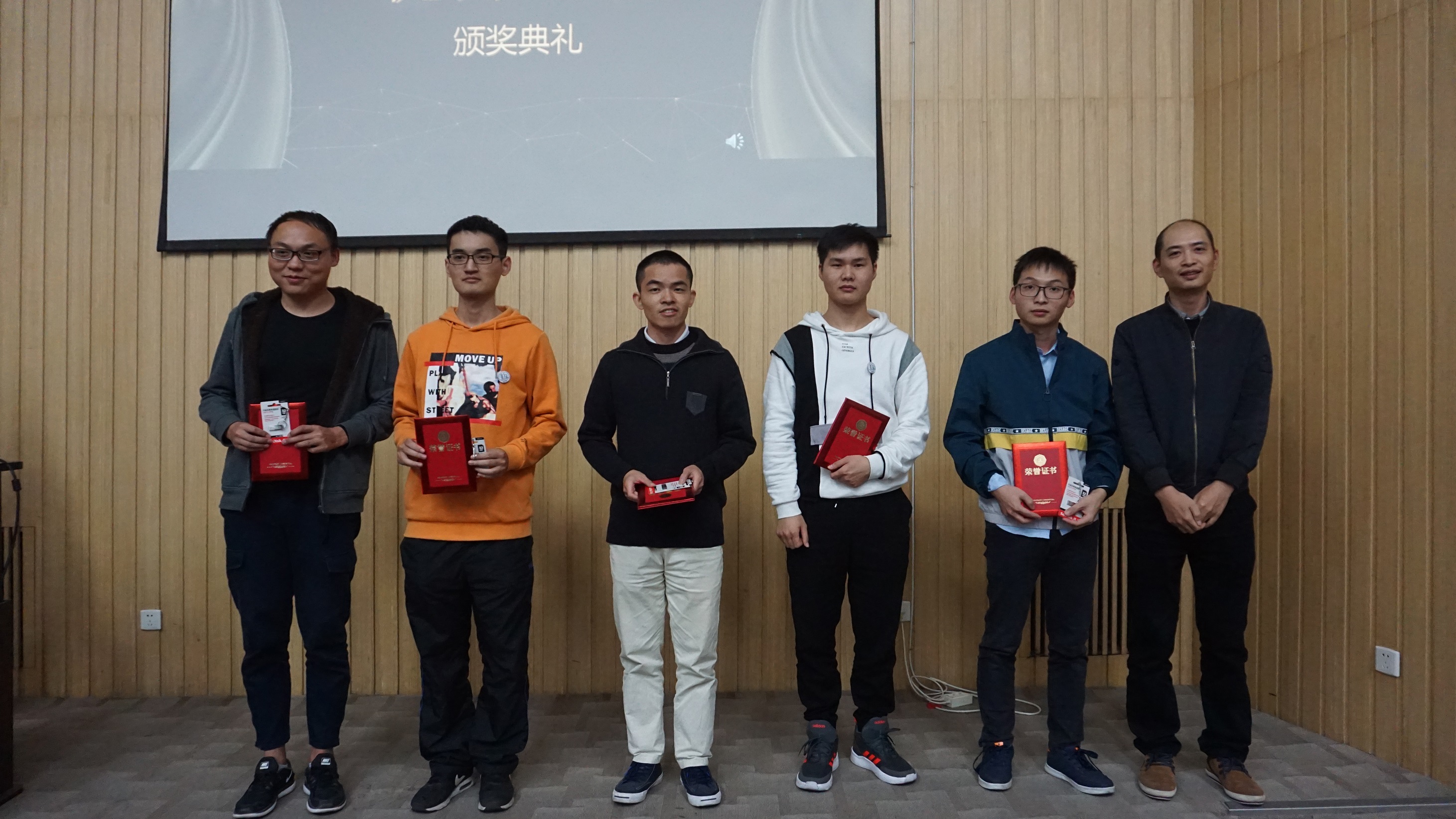 素人无码