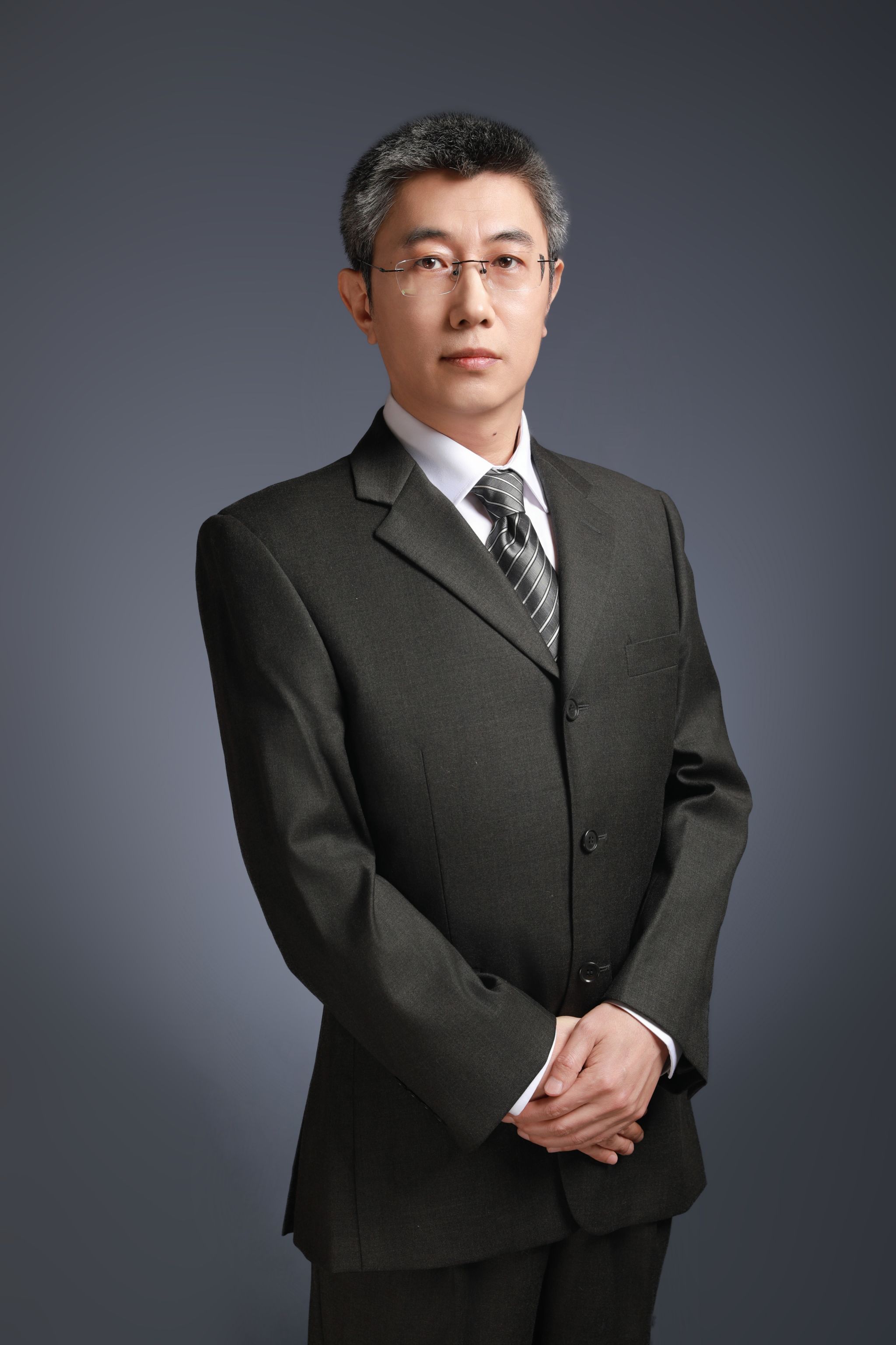 素人无码