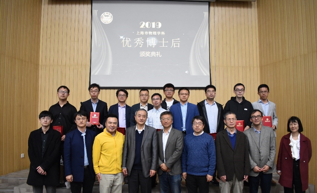 素人无码