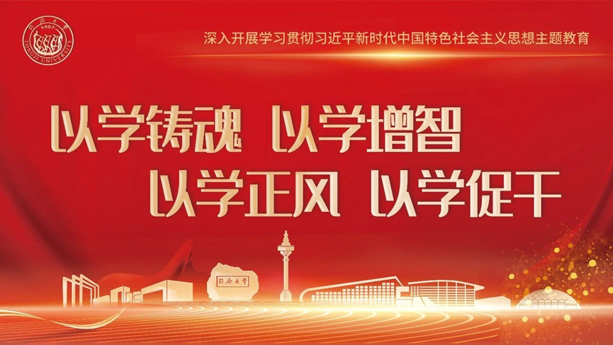 素人无码