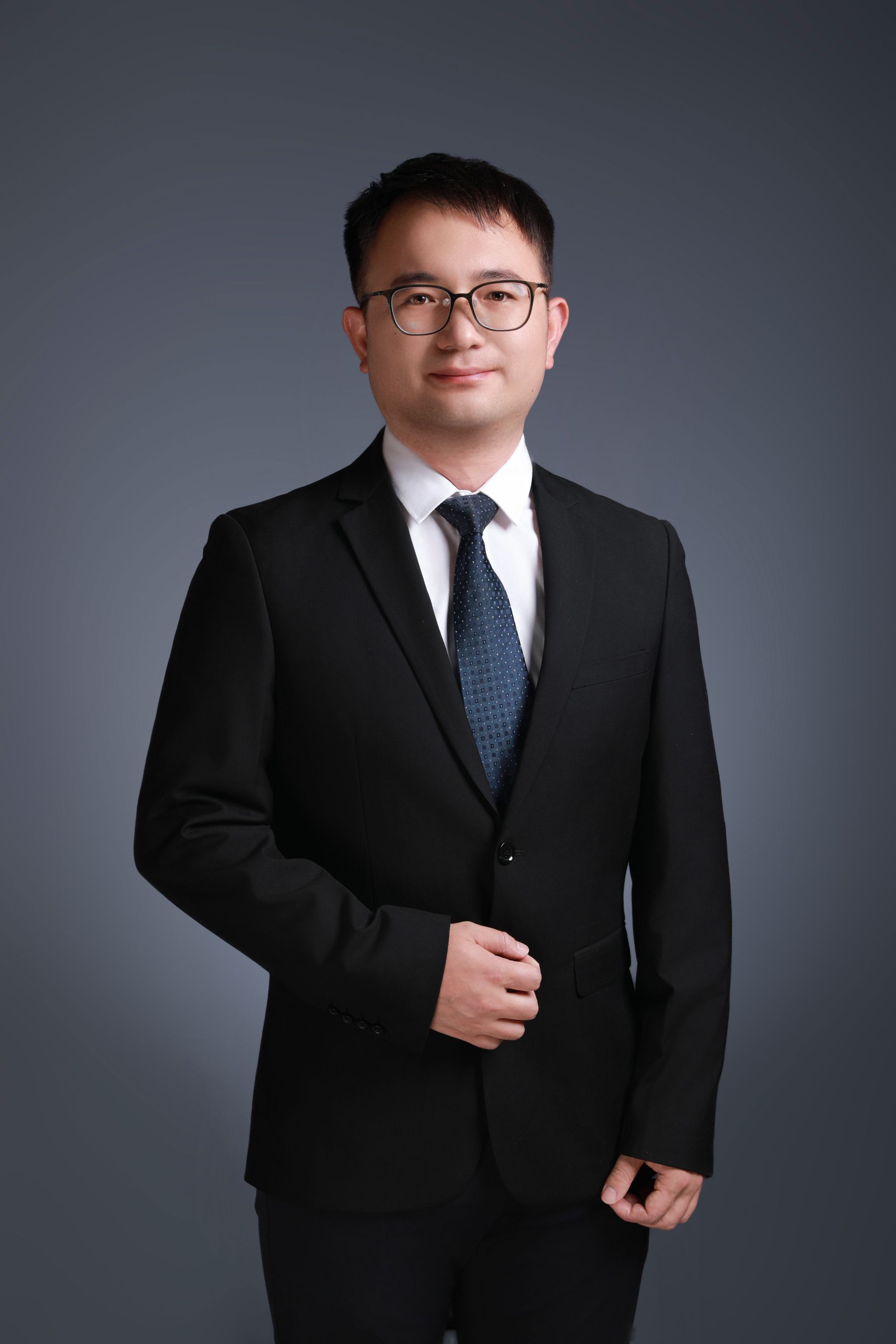 素人无码