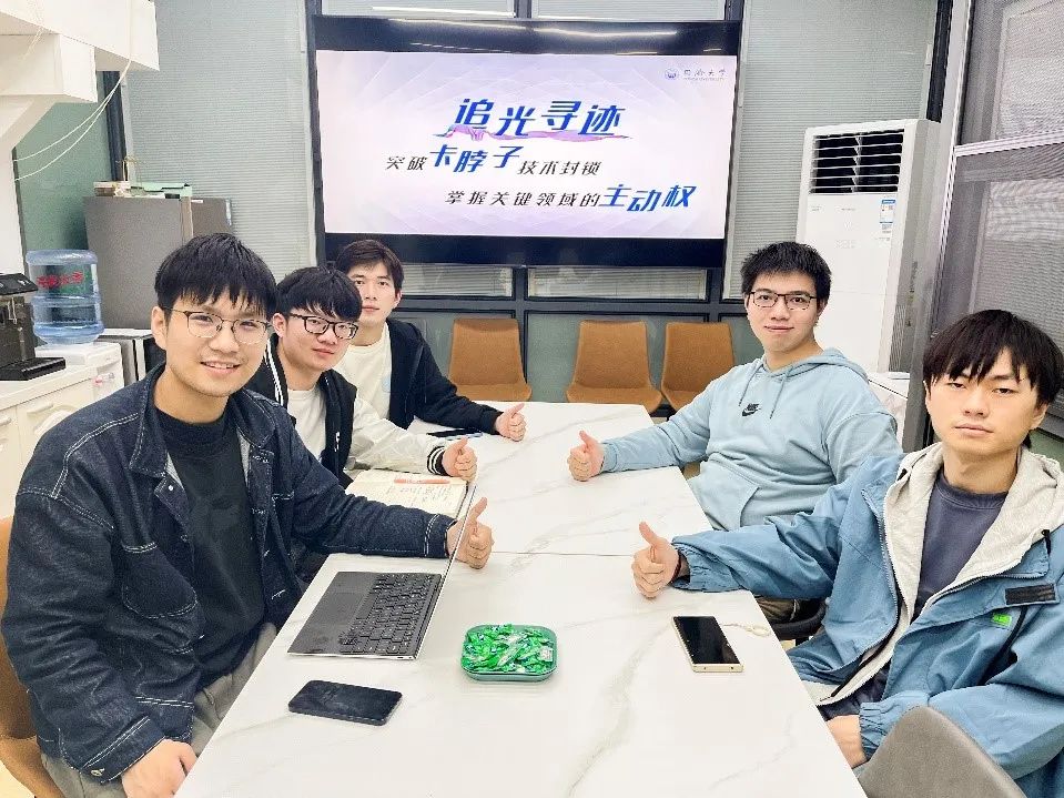 素人无码