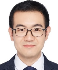 素人无码