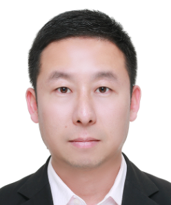 素人无码