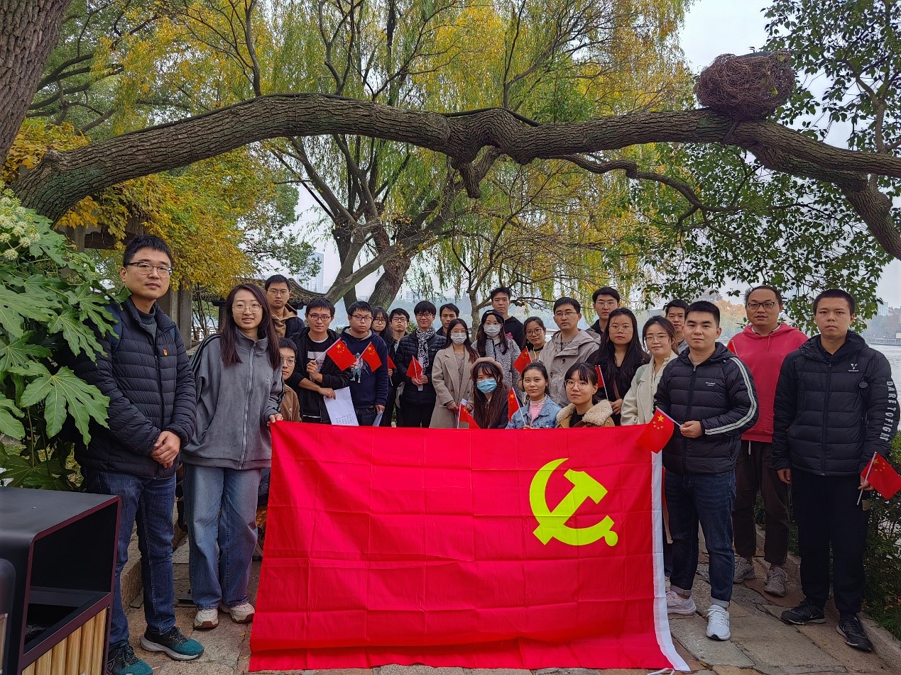 素人无码