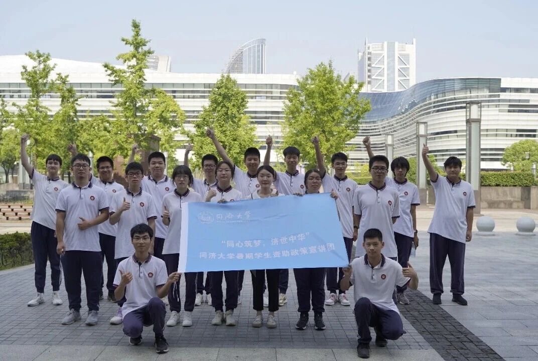 素人无码