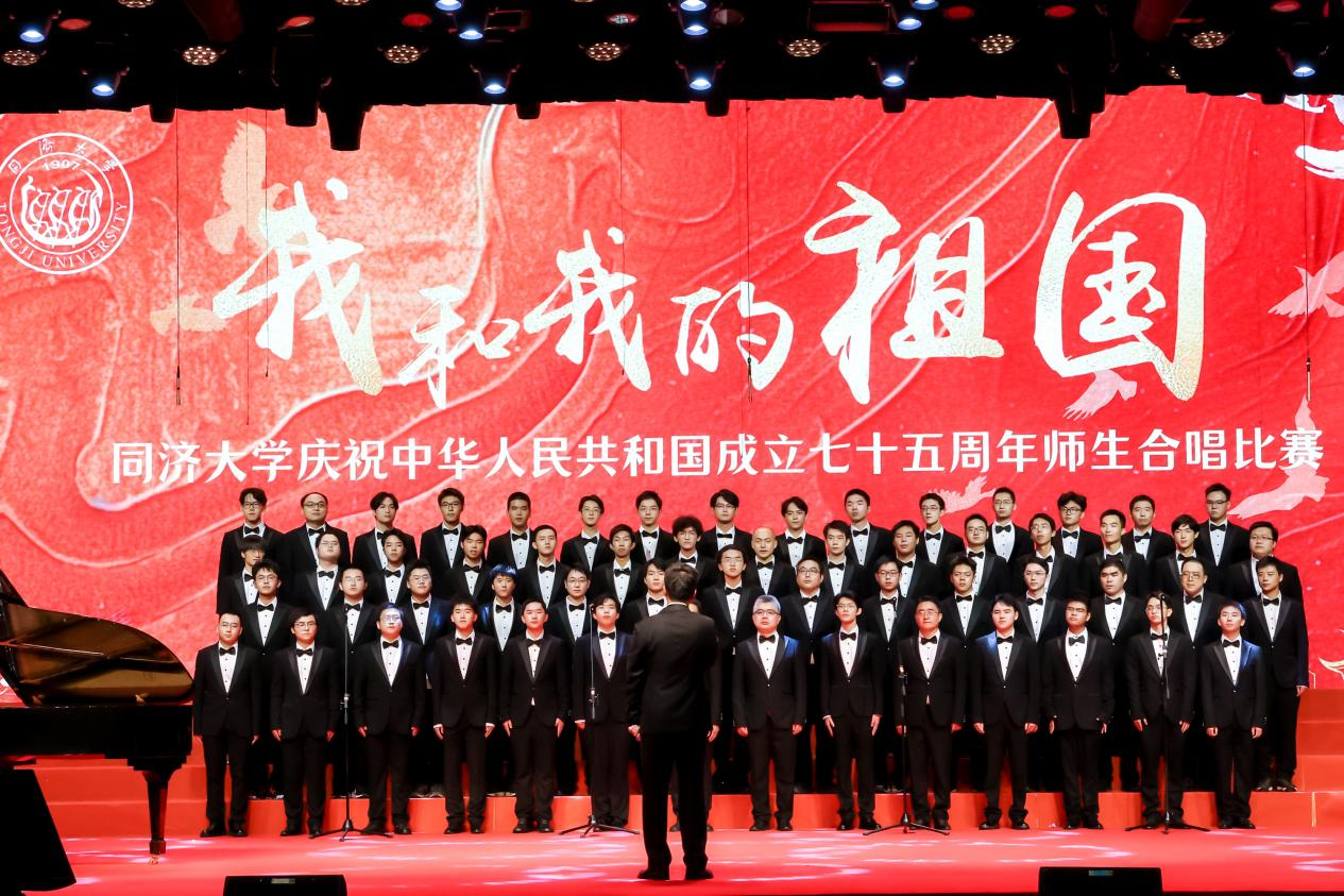 素人无码
